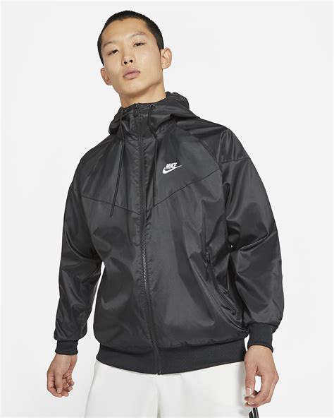 nike fake windrunner|nike sportswear windrunner.